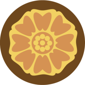 Spirit domain icon