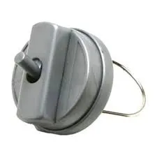 Novelty Shock ring (that really shocks)