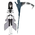 Reaper