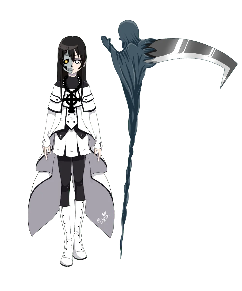 Reaper