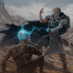 Enchanter