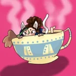 TeaLeafa