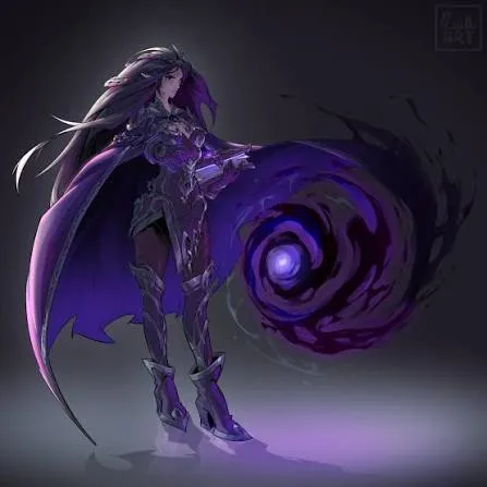 Shadowguard