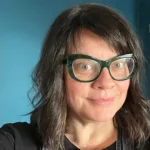 Creator avatar