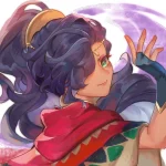 HyruleanBelle
