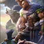 Beastmaster