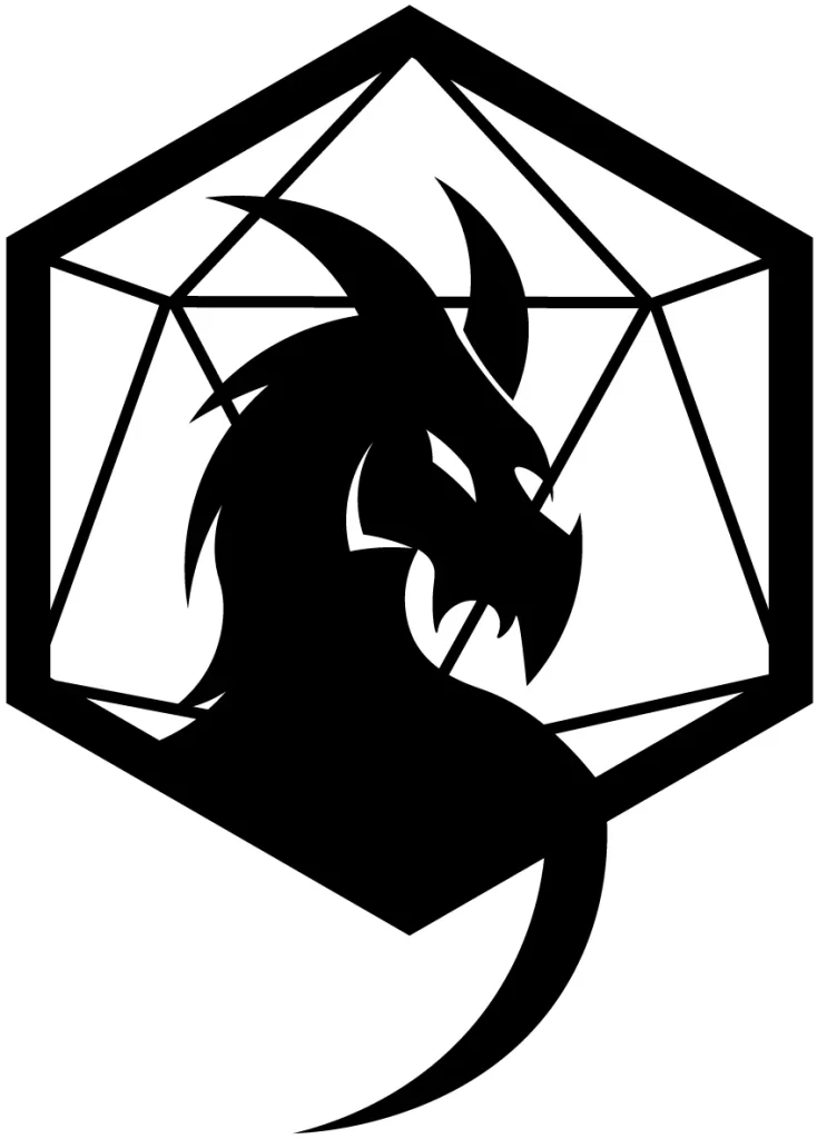 Imaginary Play Studios avatar