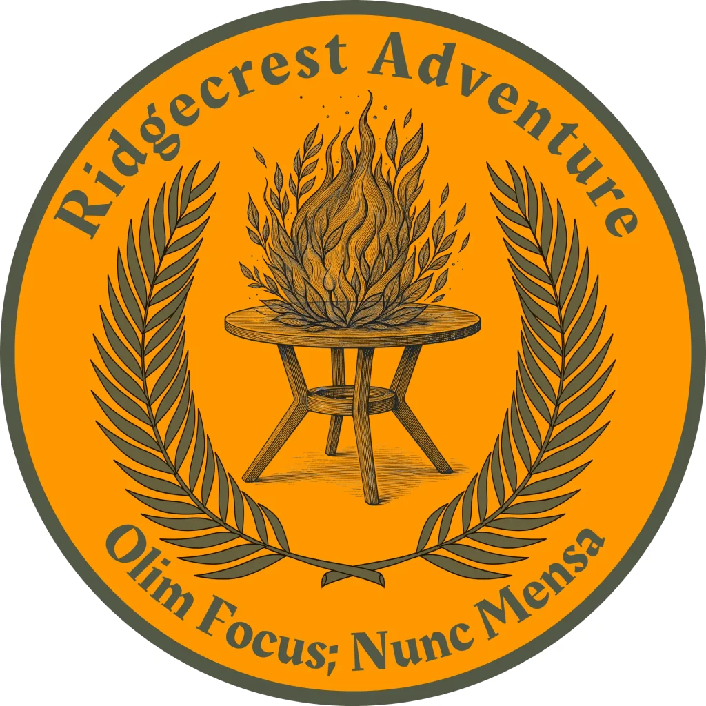 Stephen Bush avatar