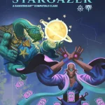 Stargazer