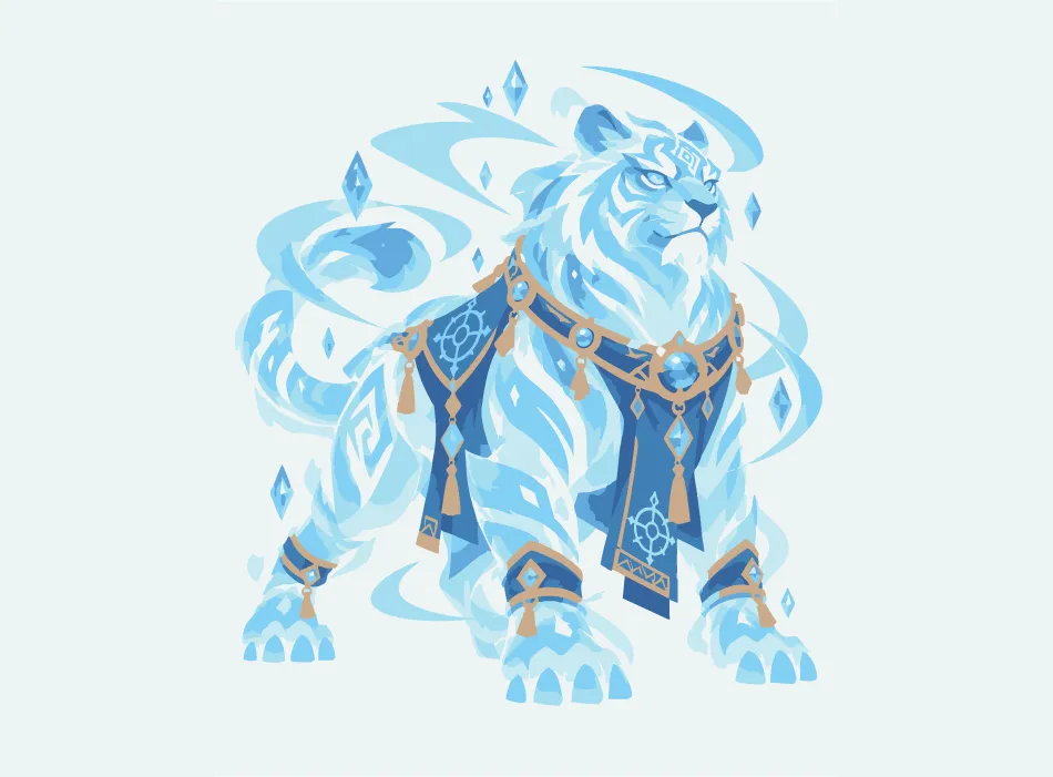 Conjuror