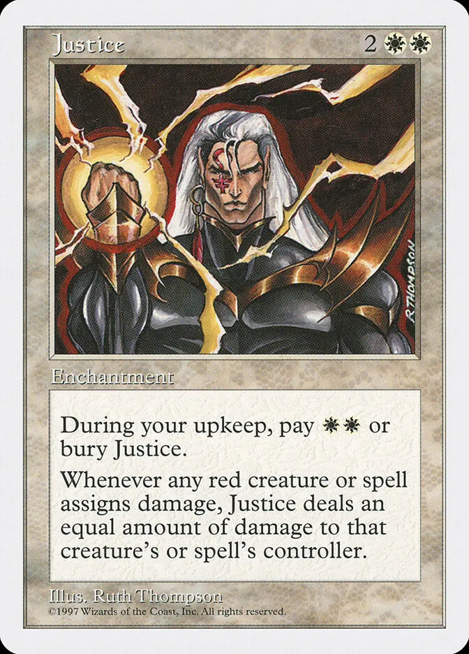 Law-Abiding