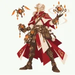Magewright