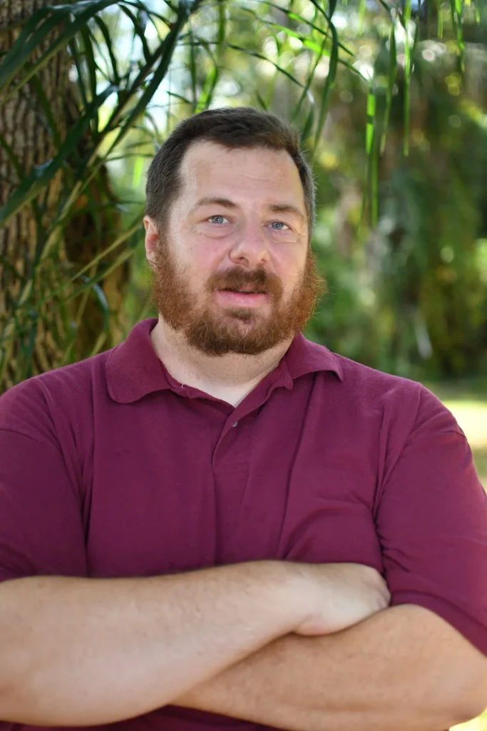 Jacob Rodgers avatar