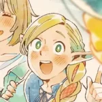Mabels