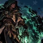 Harbinger of the Last Reaping