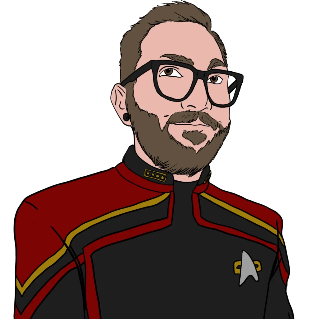RollWithJulian avatar