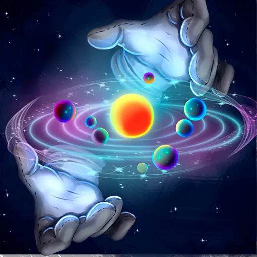 Theory