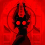MoonNoGatos Darkheart