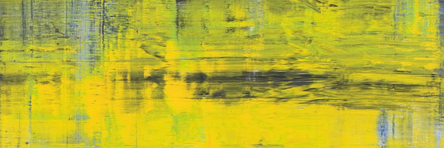 Old Gus cover image