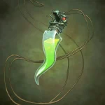 Alquimista