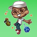JumboChicken_