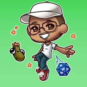 JumboChicken_