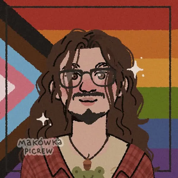 sagaisgood avatar