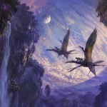 Sky Rider