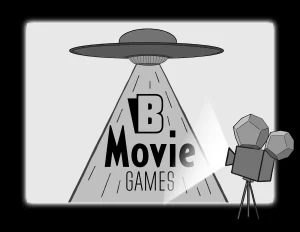 Caleb Smith | B Movie Games