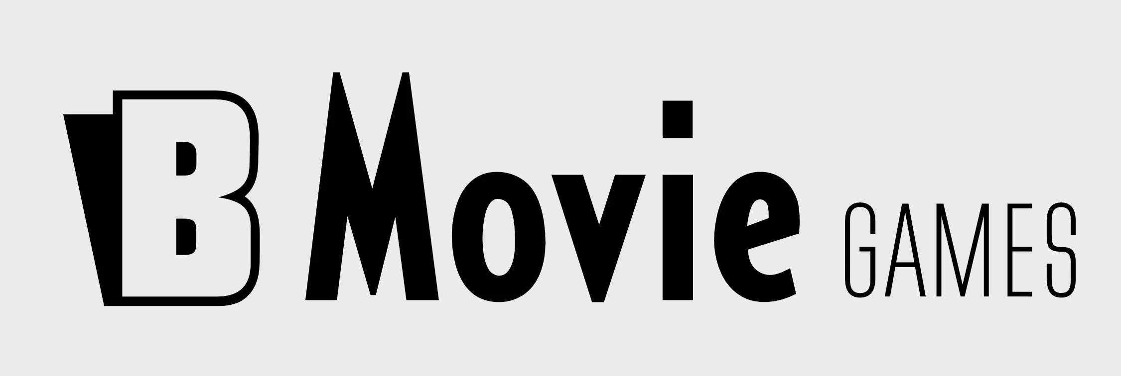 Caleb Smith | B Movie Games cover image