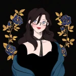 SophiaCloud