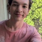 Joshua Diaz