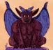 Gargoyle