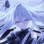 「 luminous hyper 」