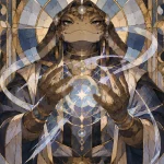 Weaver
