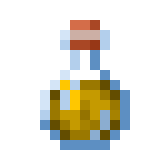 Potion of Strength