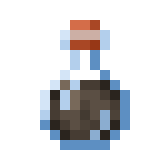 Potion of Weaving