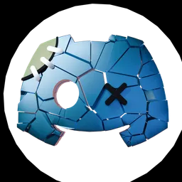 Fracture34 avatar