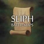 Sliph.art