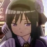 Kioku