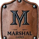The Marshal