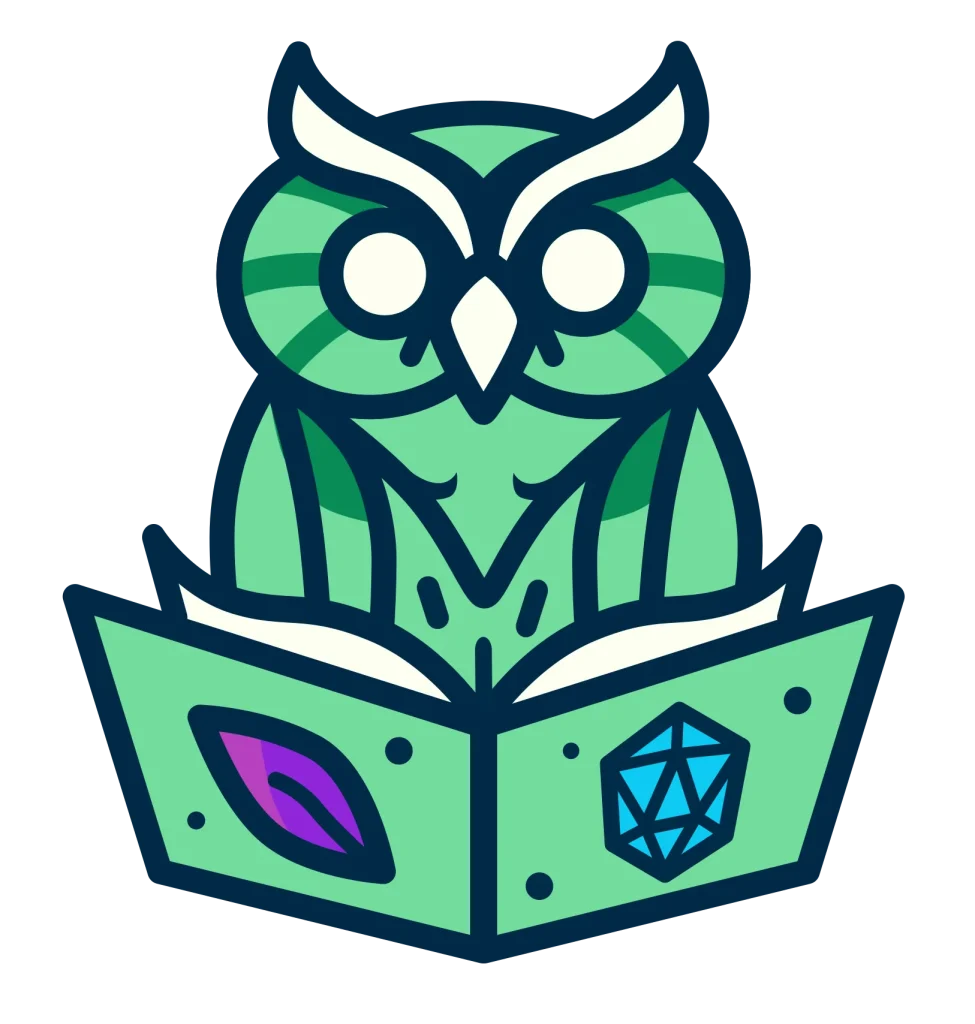 Meriweather Games avatar