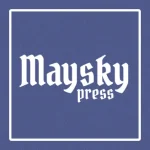 Maysky Press