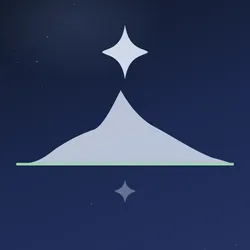 Evenreach Games avatar