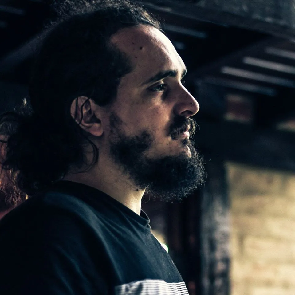 Pedro Tostes avatar
